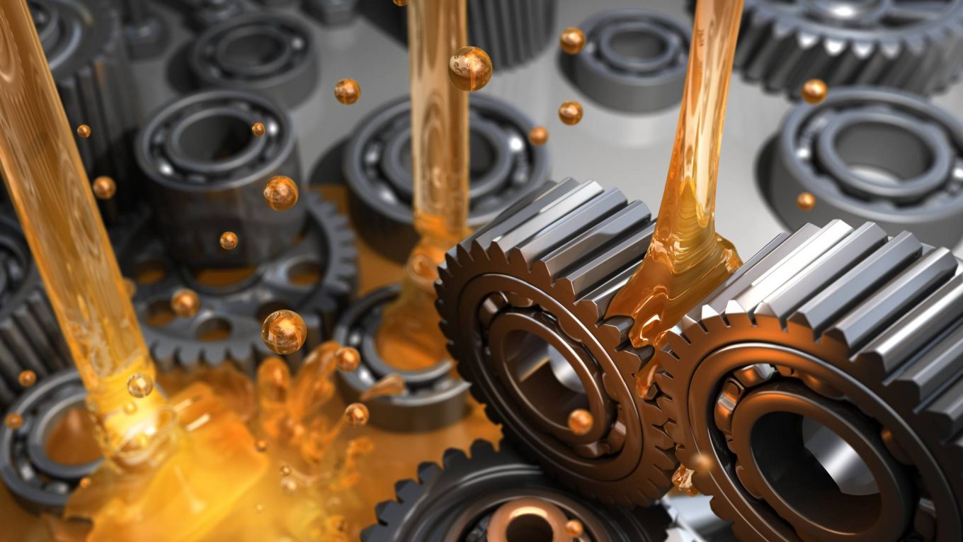 Tips For Finding Reliable Engine Oil Additives Manufacturers